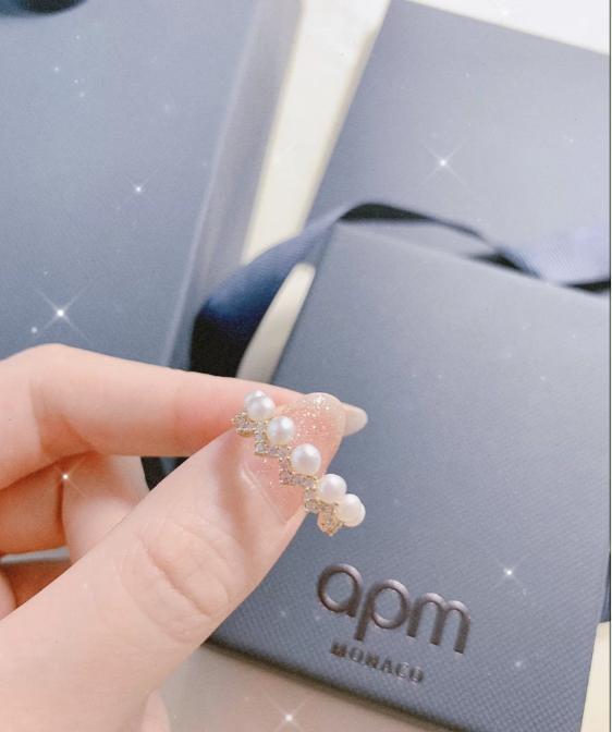 还有哪些适合情人节的钻戒,情人节钻戒推荐图片