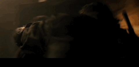 对不起，这才是年度第一大*片爽**！