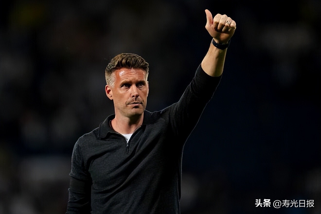 业余球队杀入八强,业余球队进英超