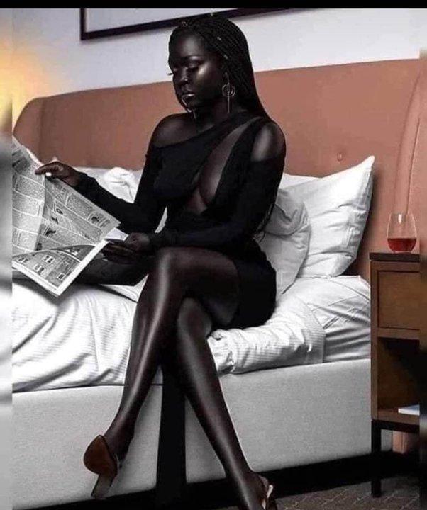 21张不可思议的图片,20张难以解释的诡异照片图片