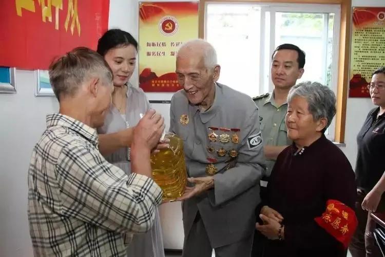 张玉华抗战英勇,国医大师张伯礼的养生秘诀