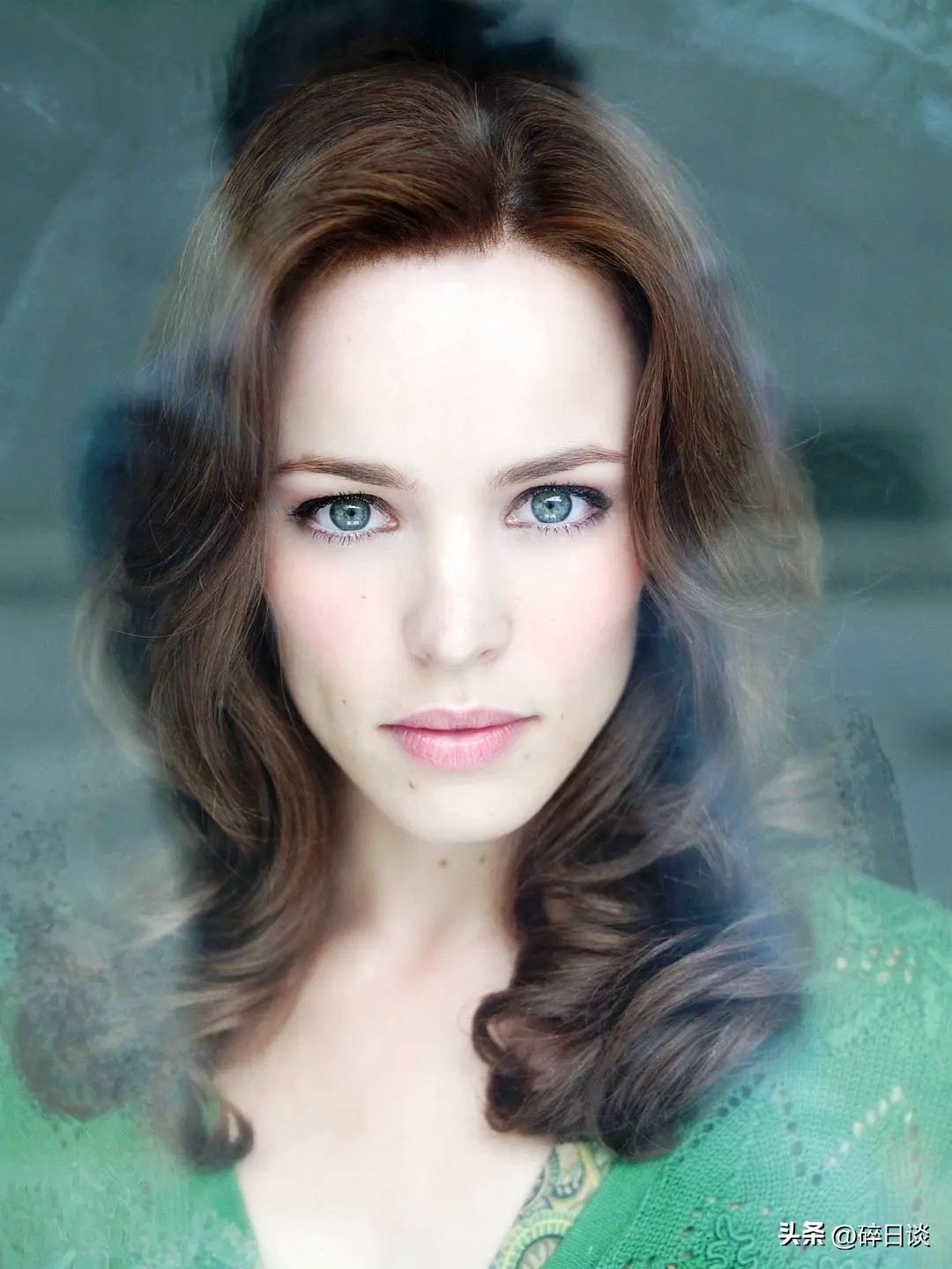 影星瑞秋麦克亚当斯,瑞秋麦克亚当斯电影合集