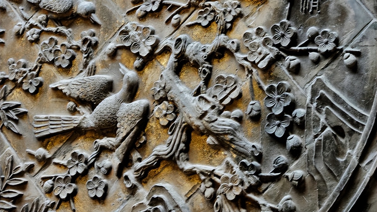 在江苏的“绿林仙海”中，寻找侠气与柔情