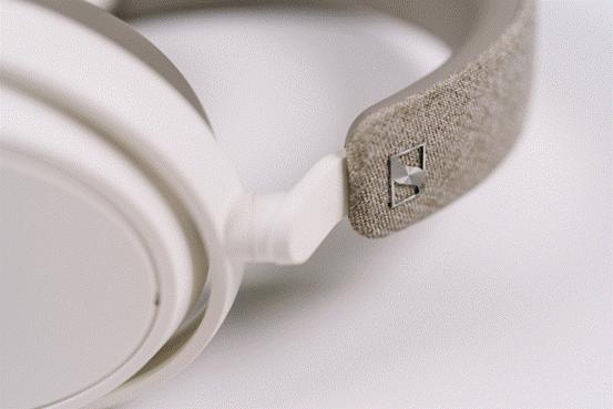 森海塞尔momentumm2,森海塞尔momentum4是开放式耳机吗