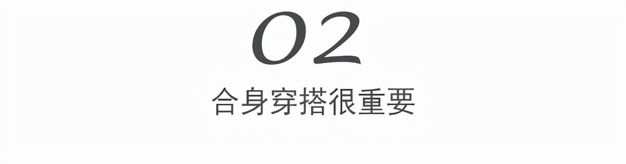 瑁佺紳鎯婅壋鍙樿,瑁佺紳閲岄偅浜涙儕鑹崇殑鎹㈣