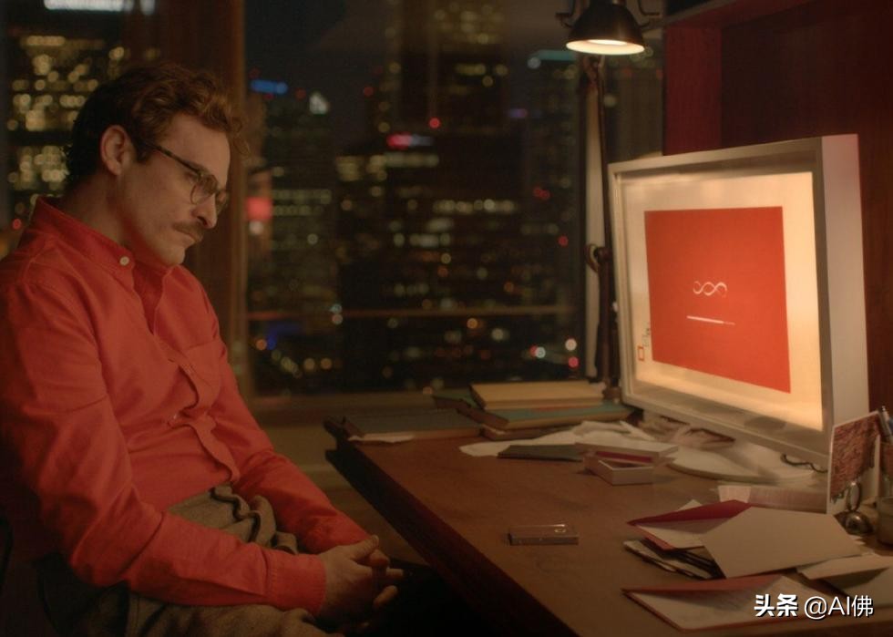 史上最好看的10部科幻电影,史上100部最佳科幻片