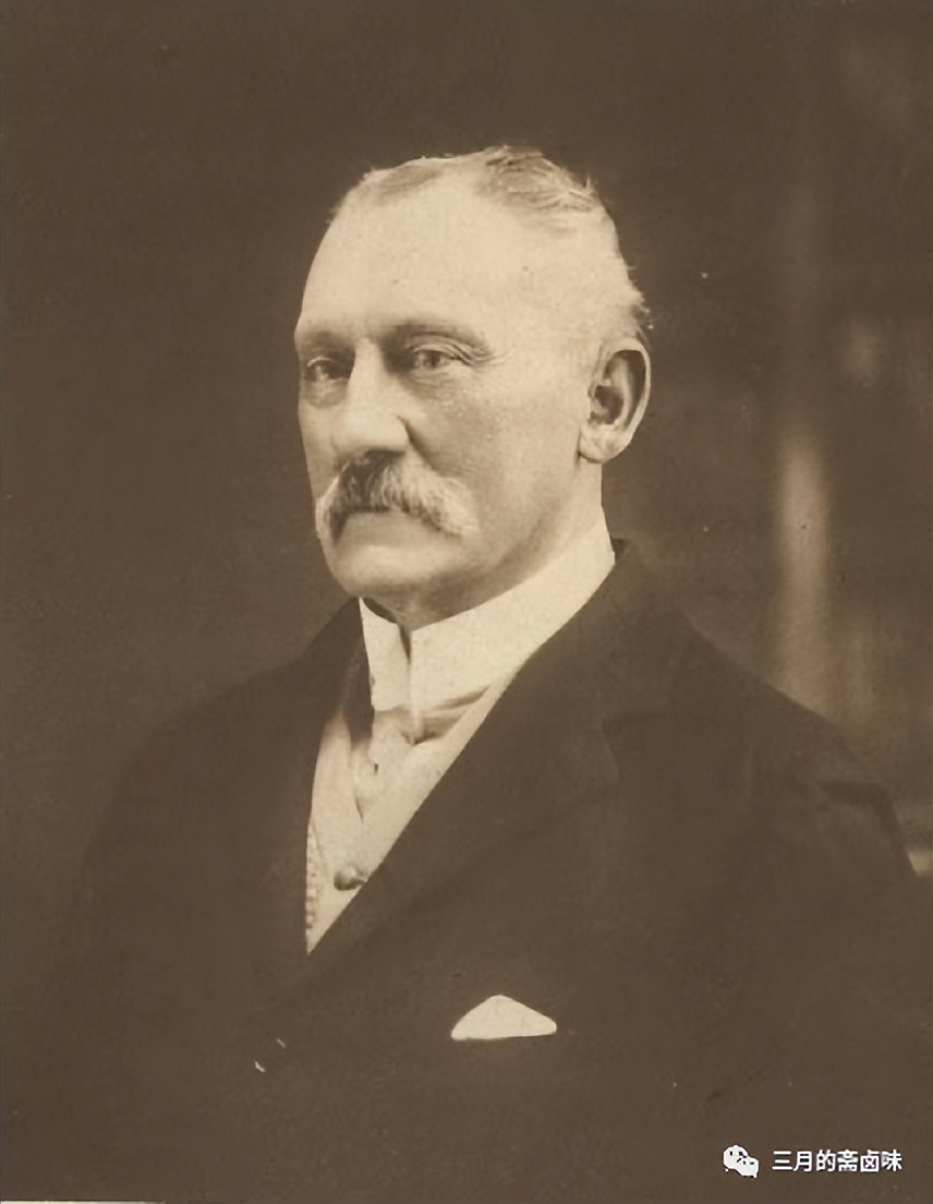 兆丰属于上海吗,兆丰洋行