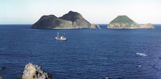 突发俄罗斯军舰,俄罗斯军舰突然开火视频