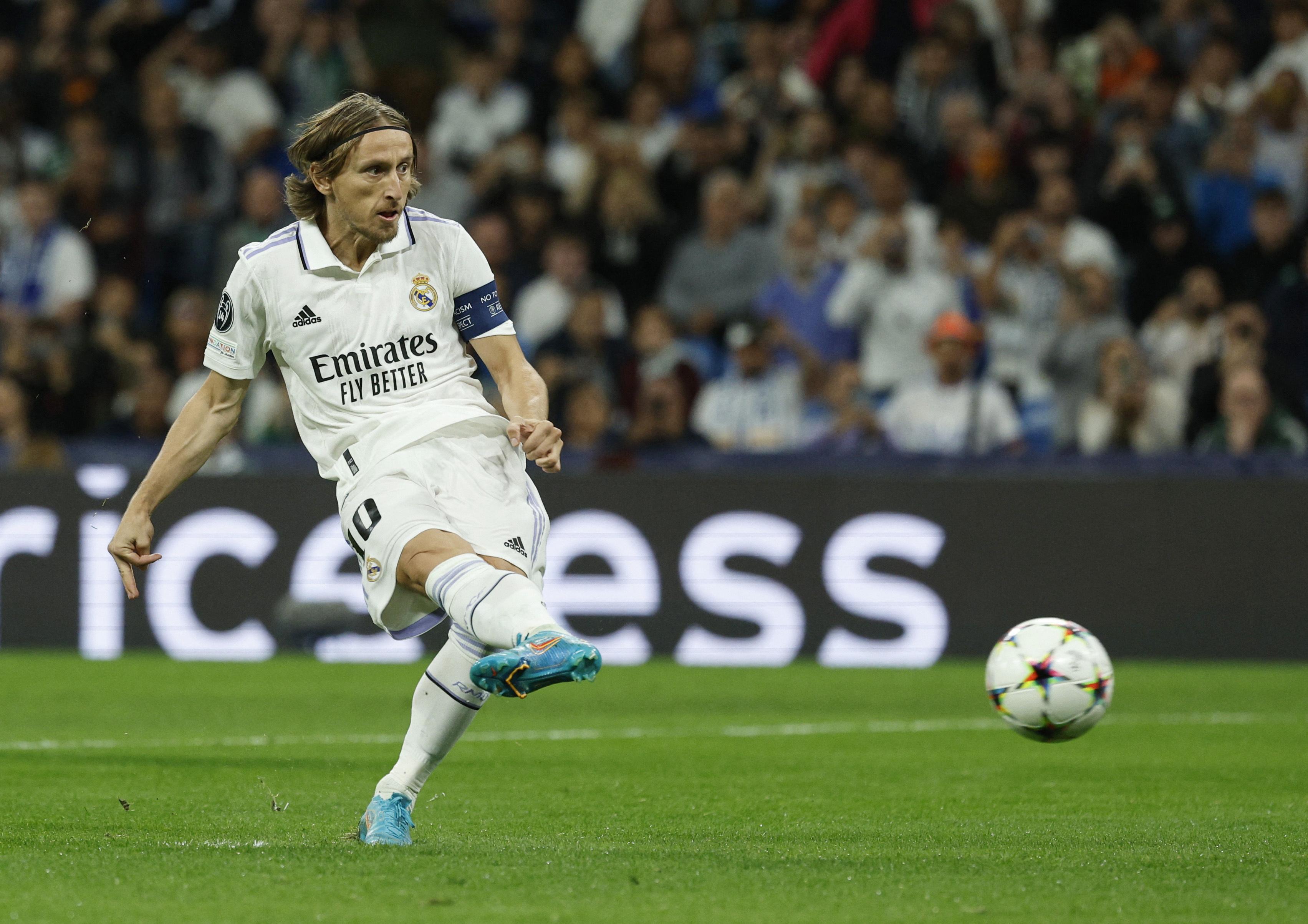 西甲开始衰落了吗,西甲是不是没落了