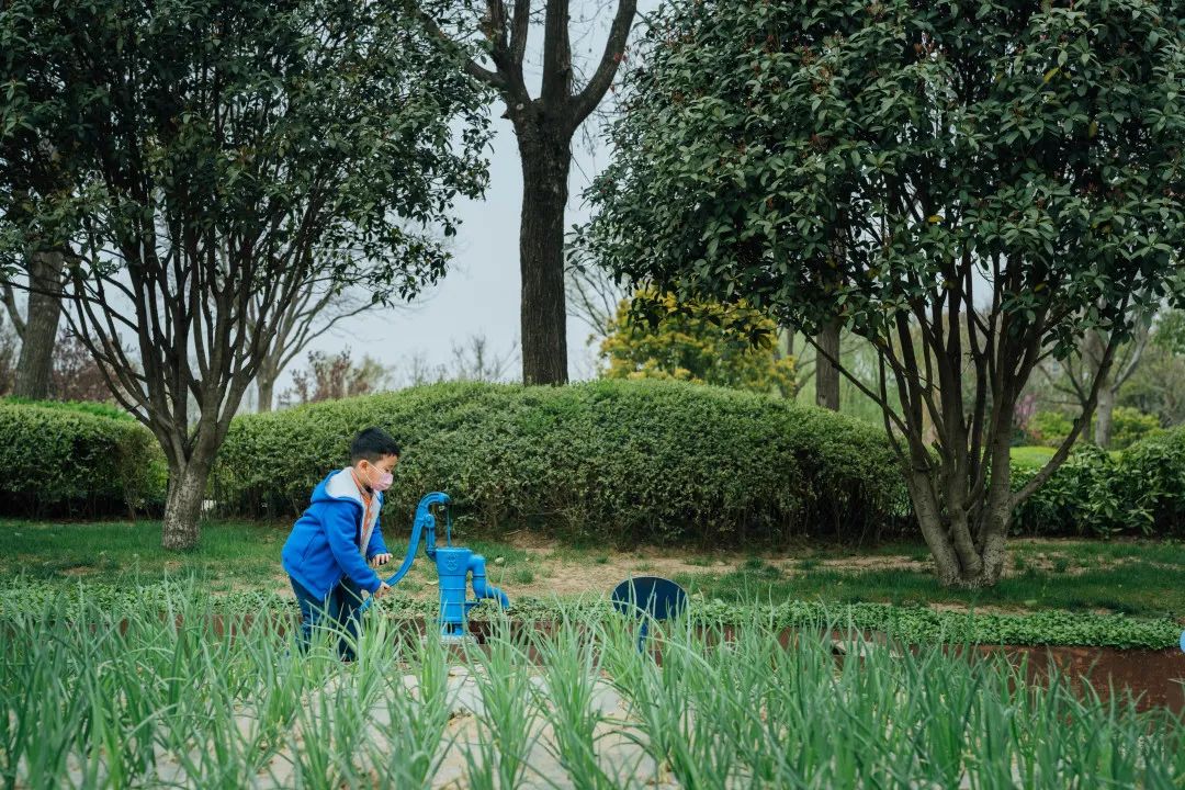 郑州一八联合学校位置,郑州一八中学地址