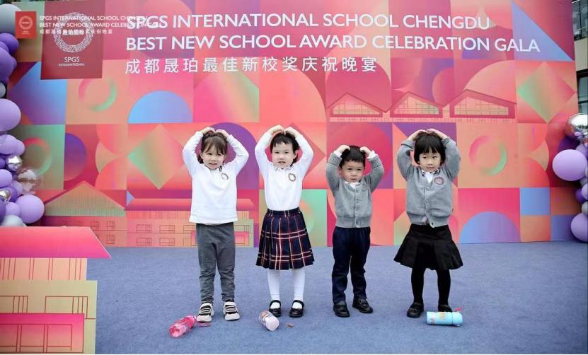 向985院校奋斗,常春藤大学和牛津剑桥