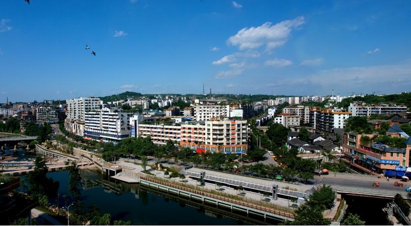 自贡今明停电通知,自贡停电通知最新