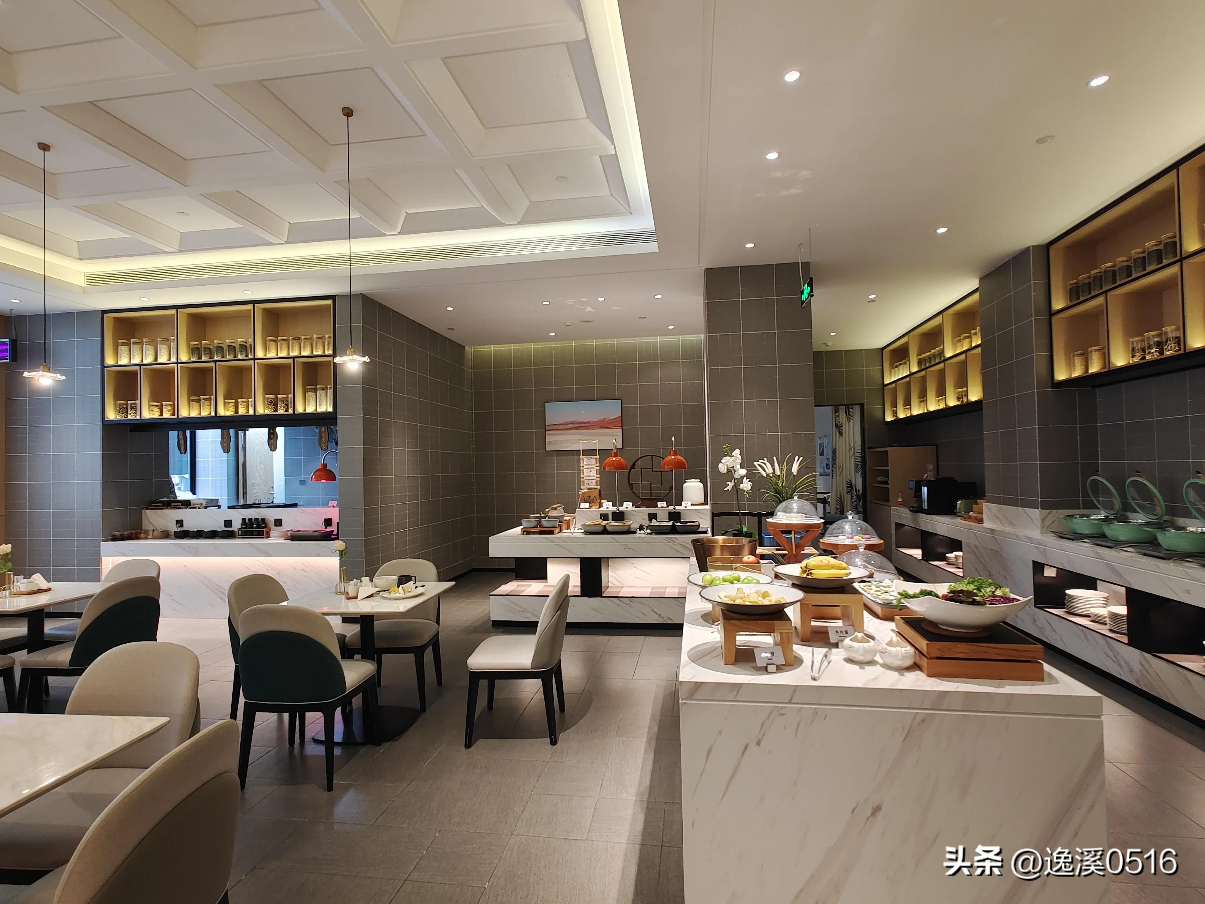 宁波核酸每个人每天都要做吗,宁波哪些地方要做核酸