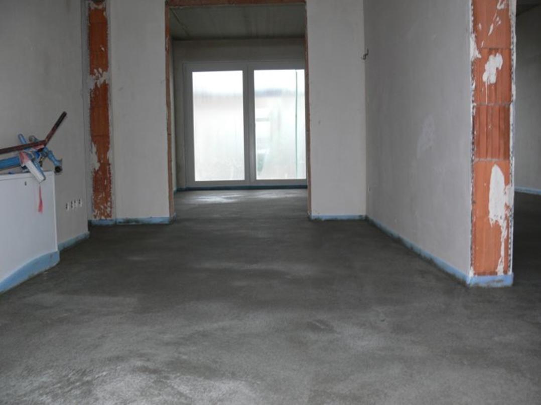 国外农场房屋建造全过程,现代古宅庭院建造全过程