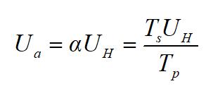 stm32光敏电阻控制led亮度程序,stm32控制pwm调光电路原理图