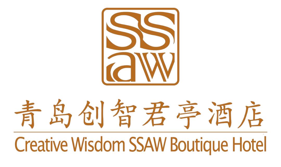 海信地产西海岸绿化,青岛西海岸花街小镇海信地产