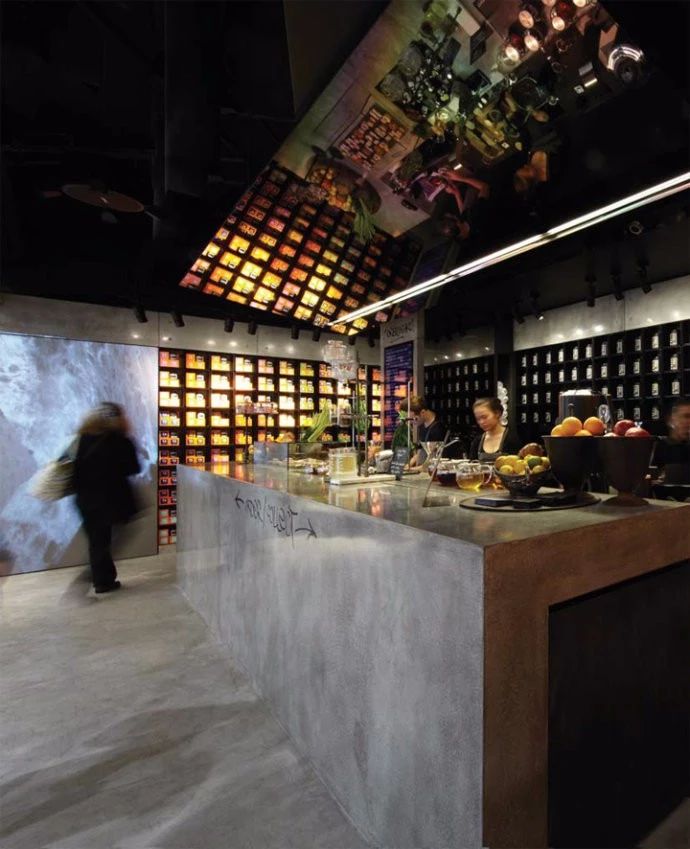 鏂囪儨鑼惰,鏂囧湥鑼惰瘽