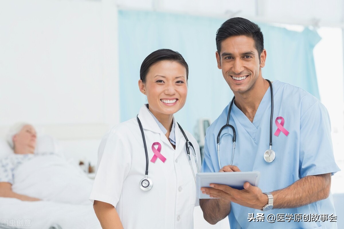 胸部不能随意按压吗,胸部不能乱按摩吗