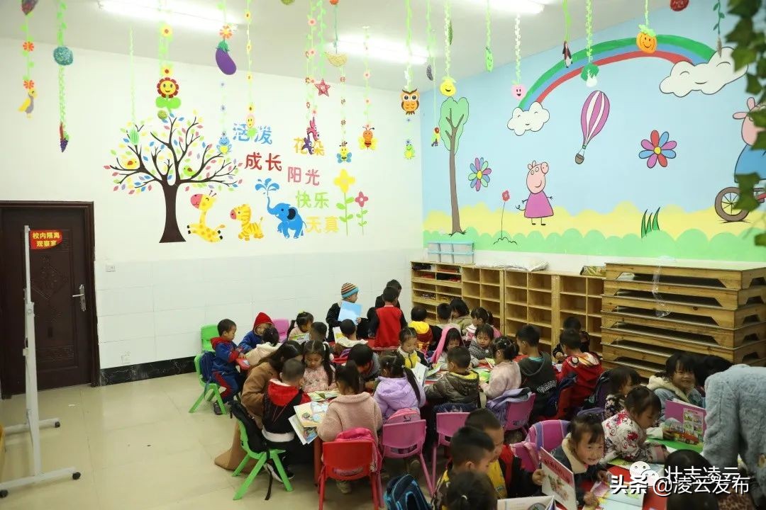 凌云县享受自治县待遇,凌云县庆30周年