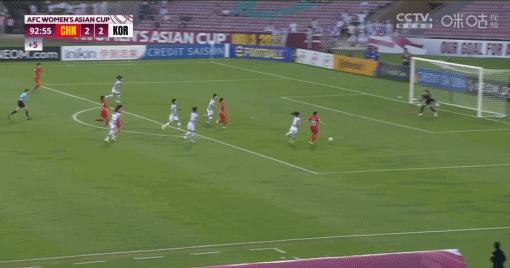 女足亚洲杯夺冠中国的骄傲,女足夺冠江苏师范大学