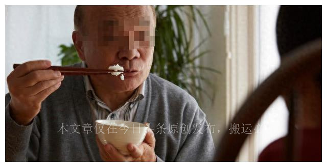 荒地无头女尸案,河北荒地惊现无头女尸