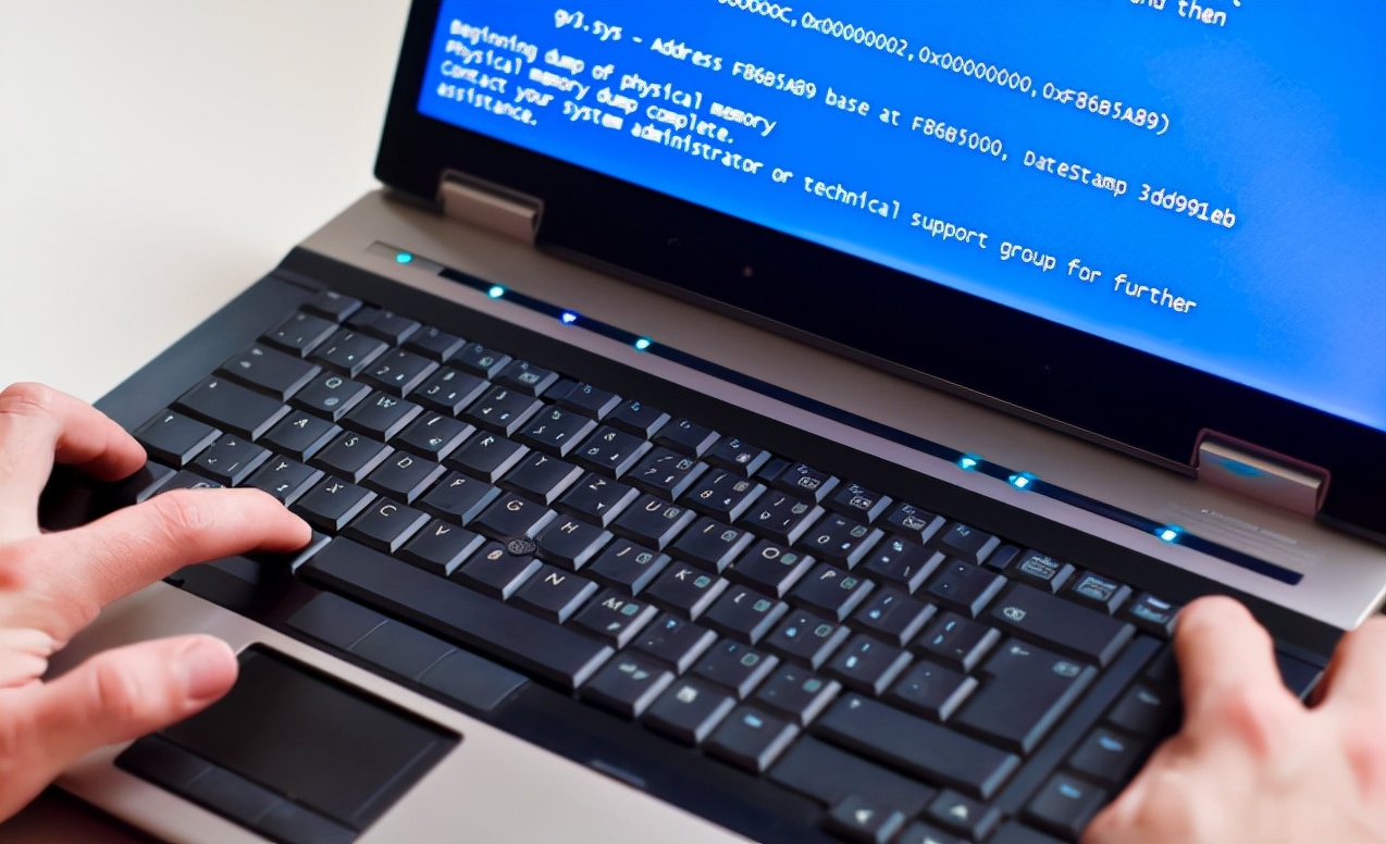 手机关机和重启有什么不同,关机和重启有什么区别吗