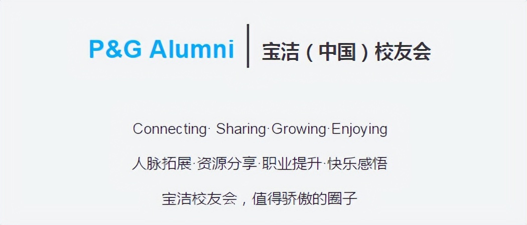 全球投资新闻,openai最强对手融资40亿美元