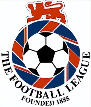 足坛解密21,足坛十大豪门之阿森纳来袭