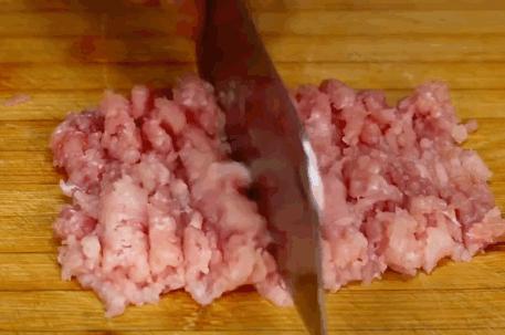 10件提升幸福感的好物厨房必备,如果不差钱尽量多吃这几样食物