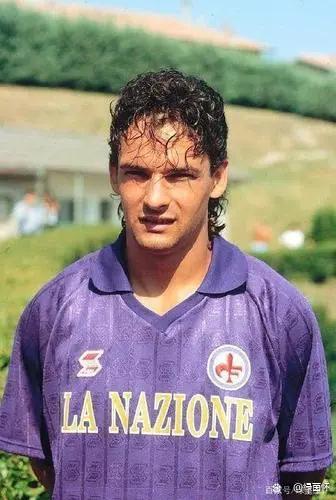 紫百合国米新消息,意甲紫百合佛罗伦萨