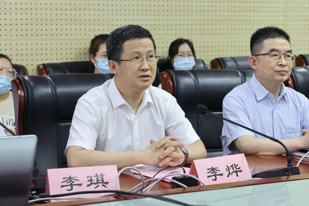 武汉市普仁医院如何,武汉普仁医院呼吸内科怎么样