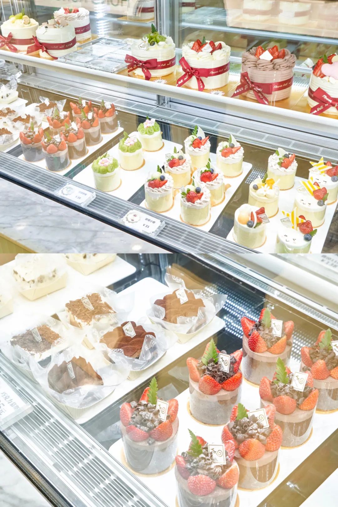 上海经常排队的奶茶店,上海奶茶排队最厉害的店铺