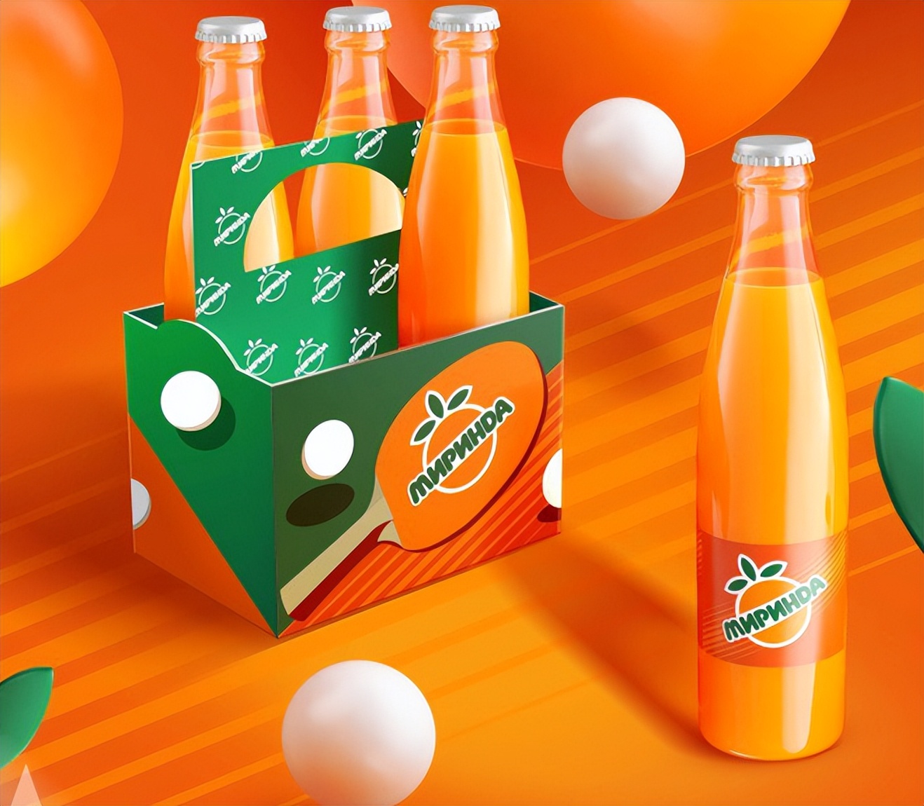 饮料有什么可以创新的,世界饮料创新奖决赛