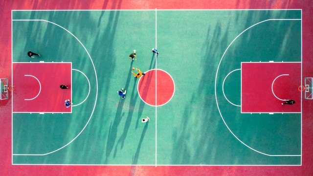 小学英语单词打卡,小学英语单词打卡小视频