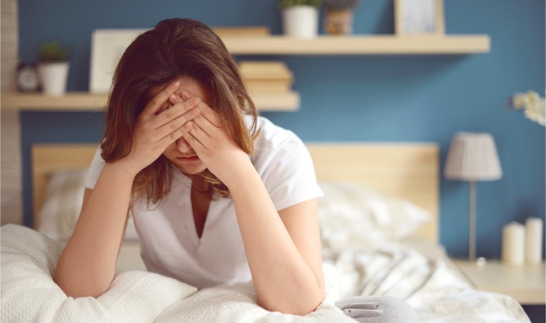 孕妇阳了怎么治疗,孕妇阳了怎么用药