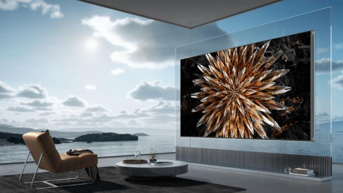 燃力觉醒奔赴热爱海信启动世界杯Z世代足球少年全国海选