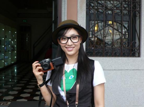 白静母亲的坚持让人泪目,白静如何遇害