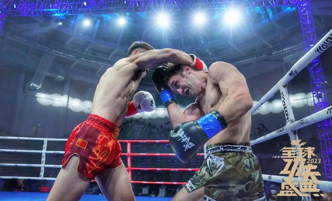 绔嬫槬鏃惰妭鎵竼璧疯埅,绔嬫槬鏄ラ閫佹殩