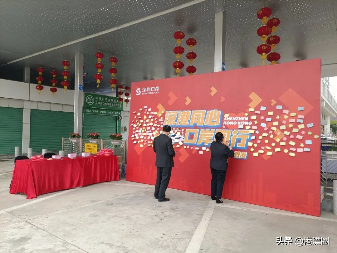 待遇好但压力大的工作要辞职吗,待遇越好压力越大