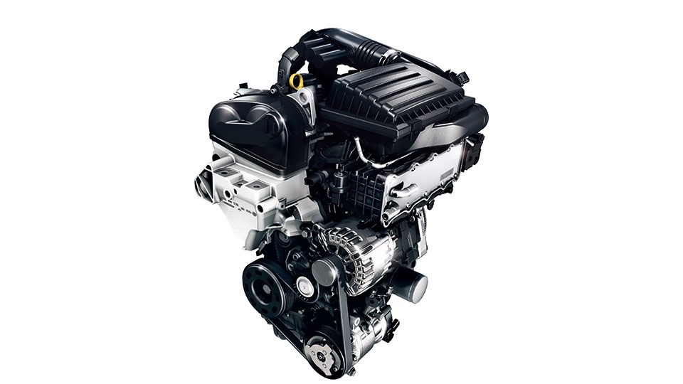 别争了完整视频,大众1.4t到底有多牛