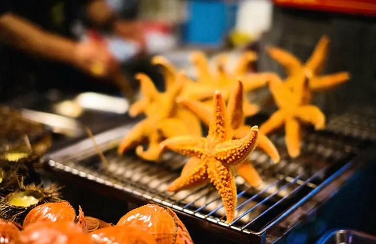 青岛旅游攻略必去景点路线推荐,青岛市内旅游攻略必去景点有哪些