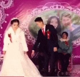 论一个人情商,论一个人能有多悲伤