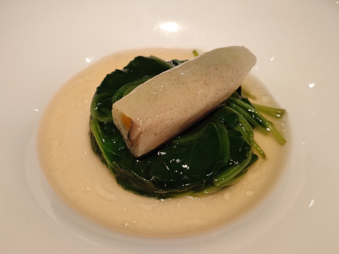 朗廷旗下英伦风酒店,香港朗廷酒店4天3晚