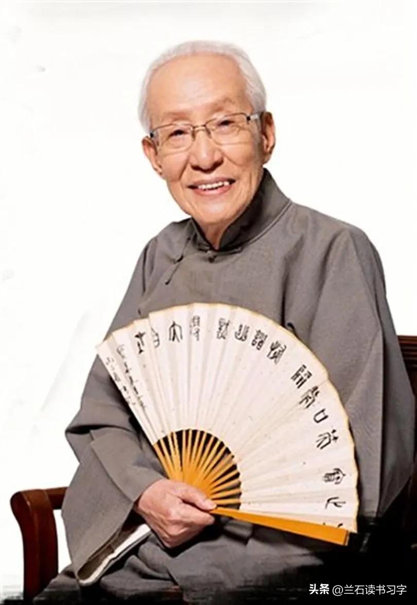 侯耀华拜师常宝华牛群上台致辞,侯耀华拜师常宝华抢牛群大师兄