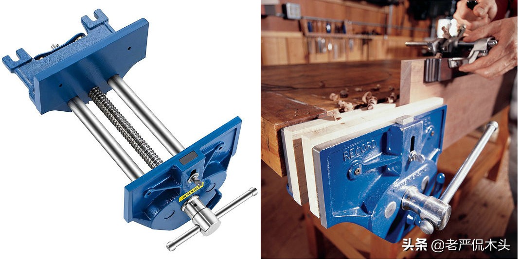 长文预警,长文预警朋友圈