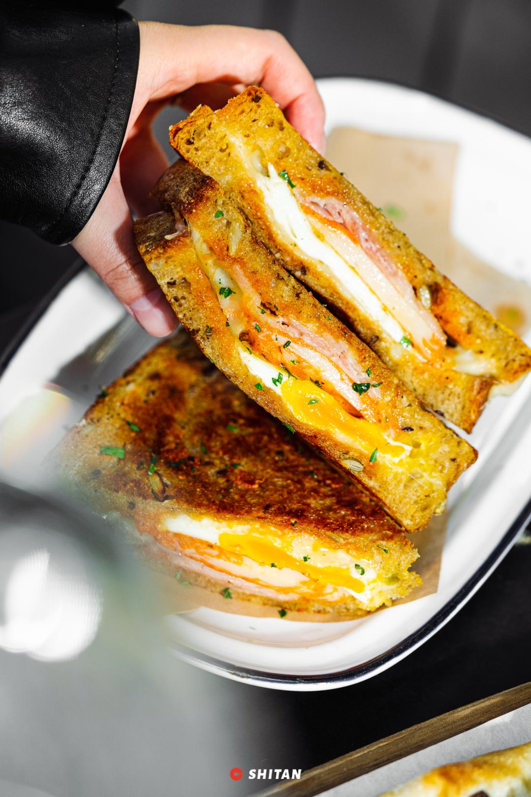 gaga平价,gaga优惠