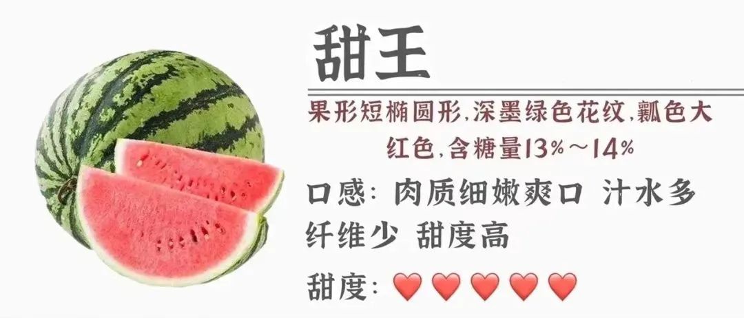 三伏天如何做一个合格的吃瓜群众,三伏天要怎么做怎么吃