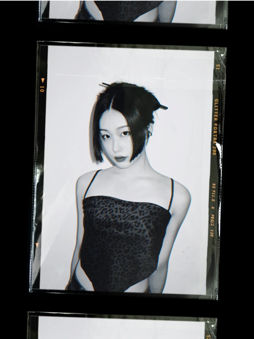 大小脸不明显还要矫正吗,大小脸不是很正常