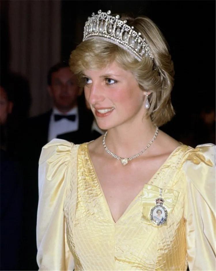 中国培育钻石,中国培育钻石未来走向