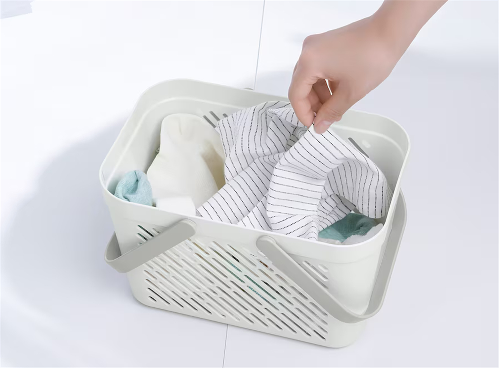 宜家10件怦然心动的厨房好物,宜家100件好物推荐